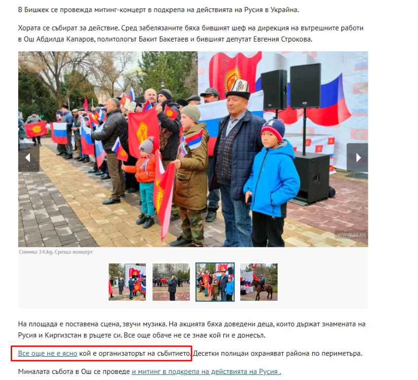 Screenshot_3.thumb.png.f6a717a30a38262cb3381efcc265a516.png