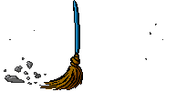 TCGOZ.gif.00c53445df28b649e472ade4706e0184.gif