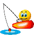 default_fishing3.gif.0c1fed7174815b0605ca277f62526d0e.gif