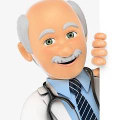 DoctorSS
