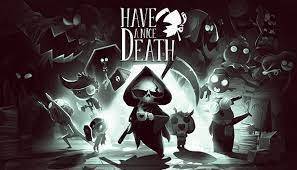 image.jpeg.748fb55bd4ab2a75b6471cb82bc4f903.jpeg