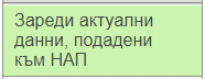 image.png.5e62bfa3d4bc1eb3400035b1fc6fed6e.png