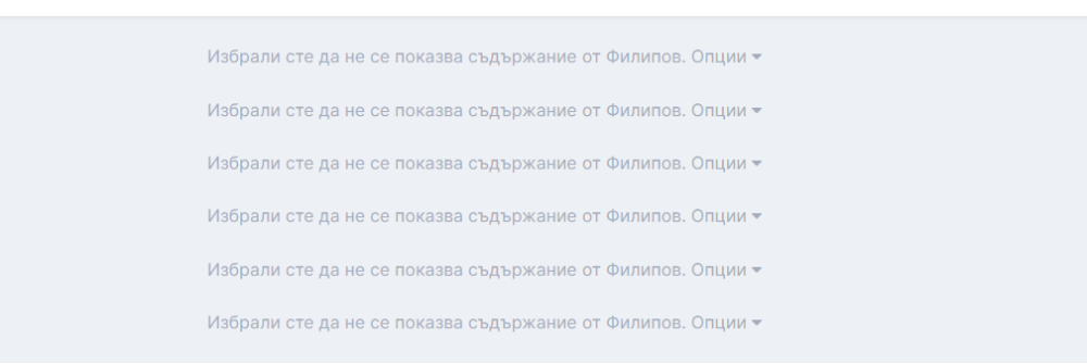 image.png.917436ae40abf2af61a19155a680c53e.png