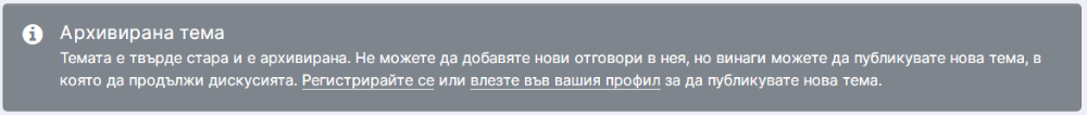 image.png.91eeb8e41151e181f3e88e24d56d71ad.png