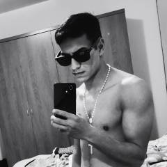 dani.6544 abv.bg