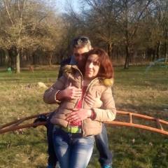 Маги43