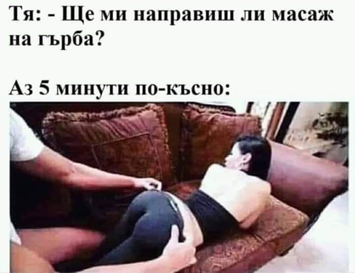 jhhg.jpg.564a53e4785198d4d6b54c429b23ac48.jpg