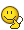 1075871948_download(21).gif.092b532d1b9814b0c46c304bdcf8b5a5.gif