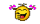 201353884_download(16).gif.fa3ab86be434a83a3331b5bda5c6b625.gif