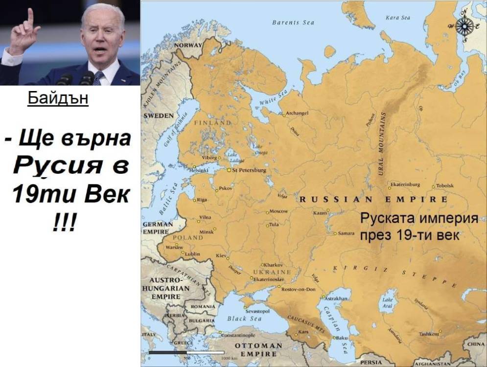 277728244_535344117954713_2586265874627067941_n.jpg