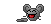 6hz3J.gif.565e560bdaecdd3306b546de8e66fa02.gif