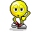 760966287_download(2).gif.d4b9be7cac7497f405b8ea514da27b22.gif