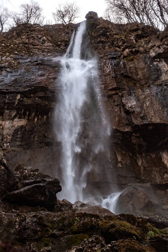 DSC_0280.jpg