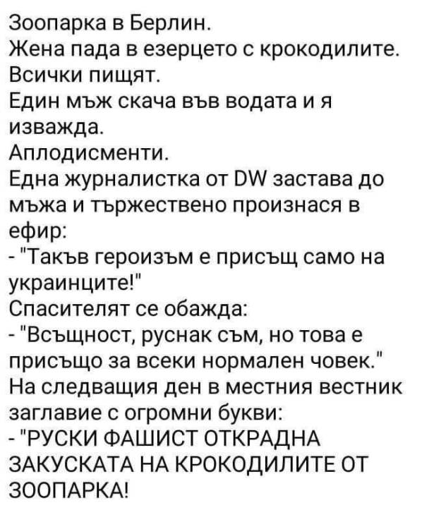 FB_IMG_1649661399951.jpg