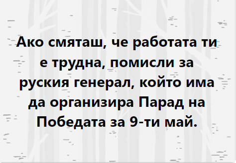 Screenshot_1.png.4929051764be04fdc070c8cd9694e8a0.png