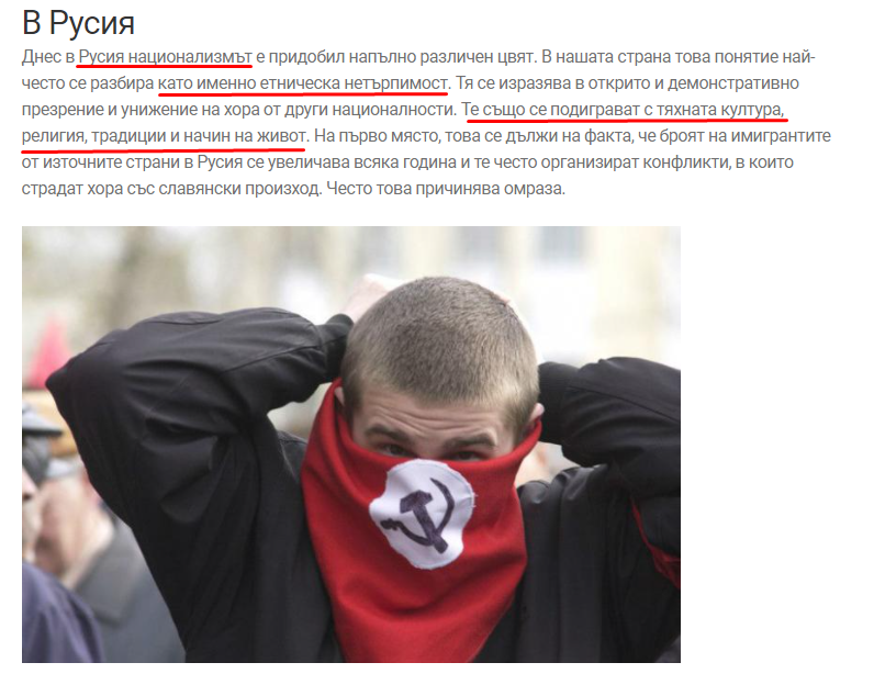 Screenshot_2.png.1f60589588e6bbd7b0d9bac4d520fc66.png