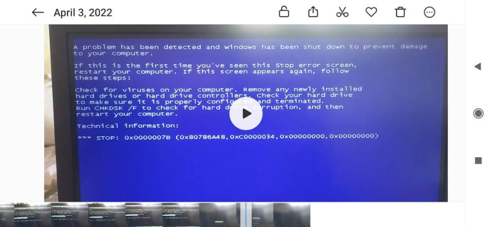 Screenshot_2022-04-03-10-09-07-353_com_miui.gallery.jpg.be8959a320ded156655f07b81de4ea57.jpg