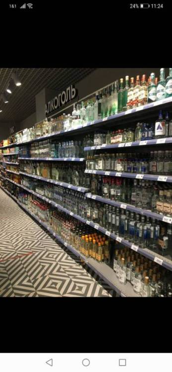Screenshot_20220409_112442_com.facebook.katana.jpg