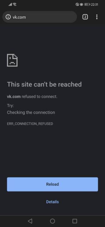 Screenshot_20220426_223129_com.android.chrome.jpg