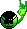 icon_cooler.gif.afb8904a8fcda665bace5b9df28405cd.gif