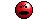 icon_explode.gif.6554f54a4de780af0ee25f0cf4c8c8ca.gif