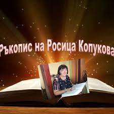 image.jpeg.4b7805f7a3ba8a9c47e19acc4d59b05f.jpeg