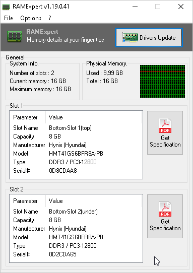 image.png.db6f4e50ac27e4ffea49a4dac8ec6143.png