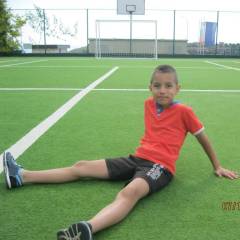 georgi_1405