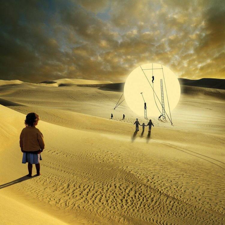 les-taches-solaires.jpg