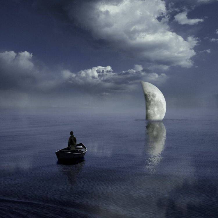 moonset.jpg
