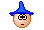 smayl-koldun-i-vedma-animatsionnaya-kartinka-0002.gif.992d2bb2f052b528215b7c287893dc2e.gif