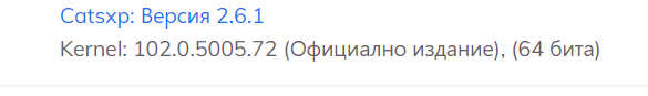 1769320338_.PNG.1da30adc0083d3d80f7a26c19e2f2a9a.PNG