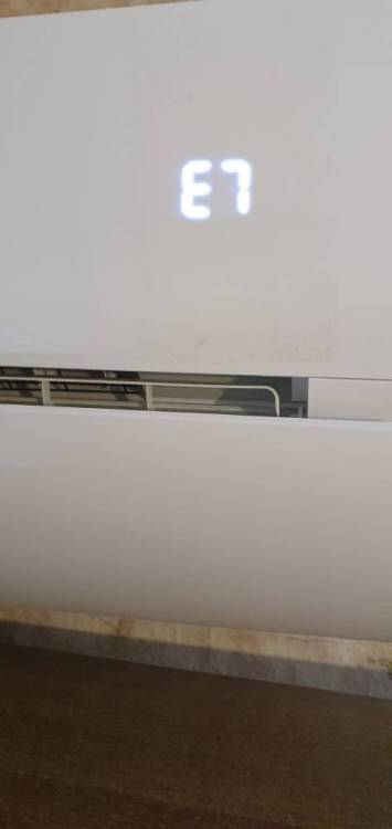 20220512_182959.jpg