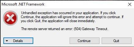 2122737106_Microsofr.NETFramework.jpg.42c90a44104250cab7d141d1b8aec938.jpg