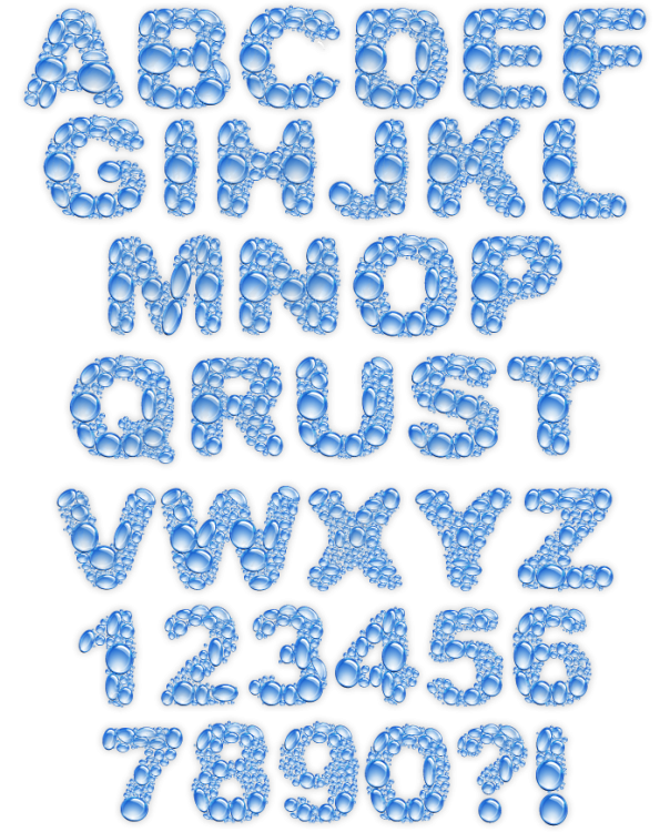 pngegg (16).png
