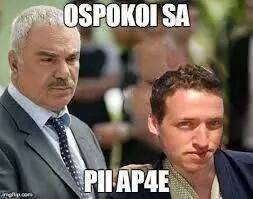 997311353_uspokoisa.jpg.0d5796d6e66242ddc9dfbb802ccc5ba0.jpg