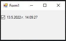 Form1.jpg.1ba36f2dd54a9e033cb99c7bced51de6.jpg
