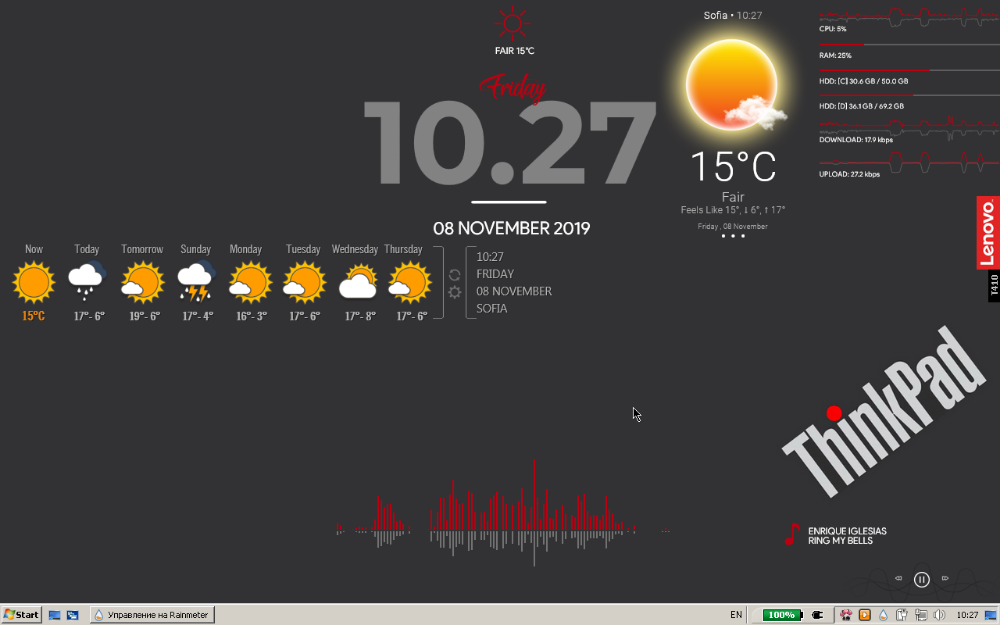 L5.png.db8aaef47df978f4c5d2472e0d0ebf04.png