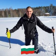 nikchetoo