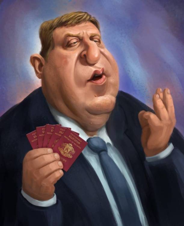 karaka4anov.thumb.jpg.a952080da630eed46d83e9b2cc047b0f.jpg