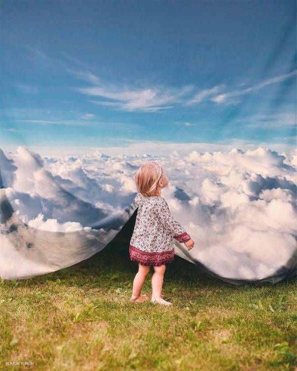 photography-platon-yurich-09-800x1000.jpg
