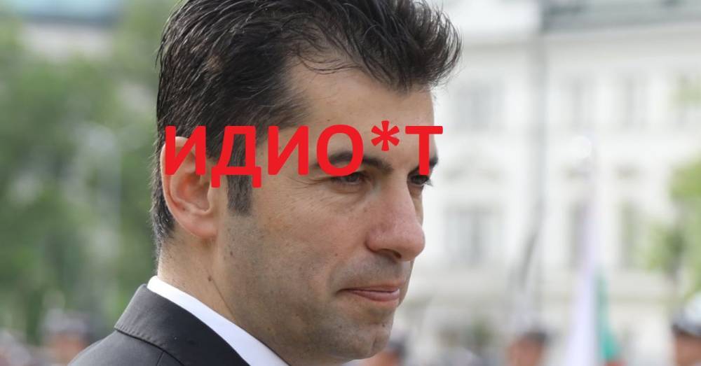 sdfsd.jpg.049f2803e2315b997d480421d7274e3b.jpg