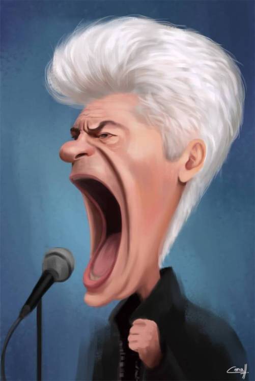 volen.thumb.jpg.92f67f0d78cc25e4014f219c66539921.jpg