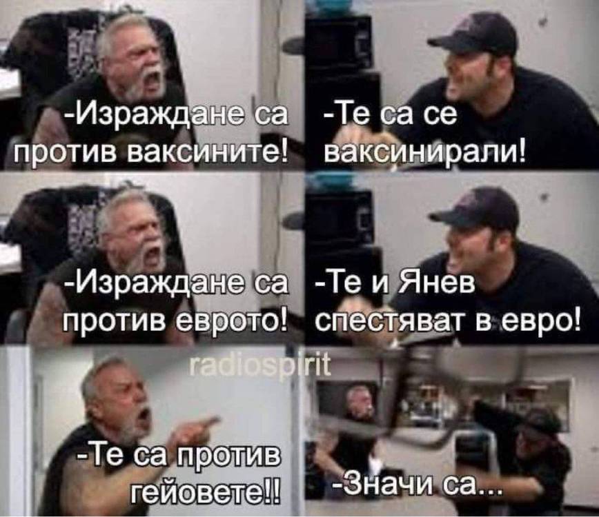 1129359099_kopeikin(23).thumb.jpg.b83f68caf019e9992b6a6dda20d4b5a2.jpg