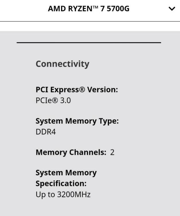 Screenshot_20220605-095917_Samsung Internet.jpg
