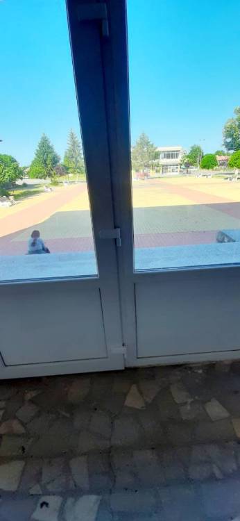 20220601_091221.jpg