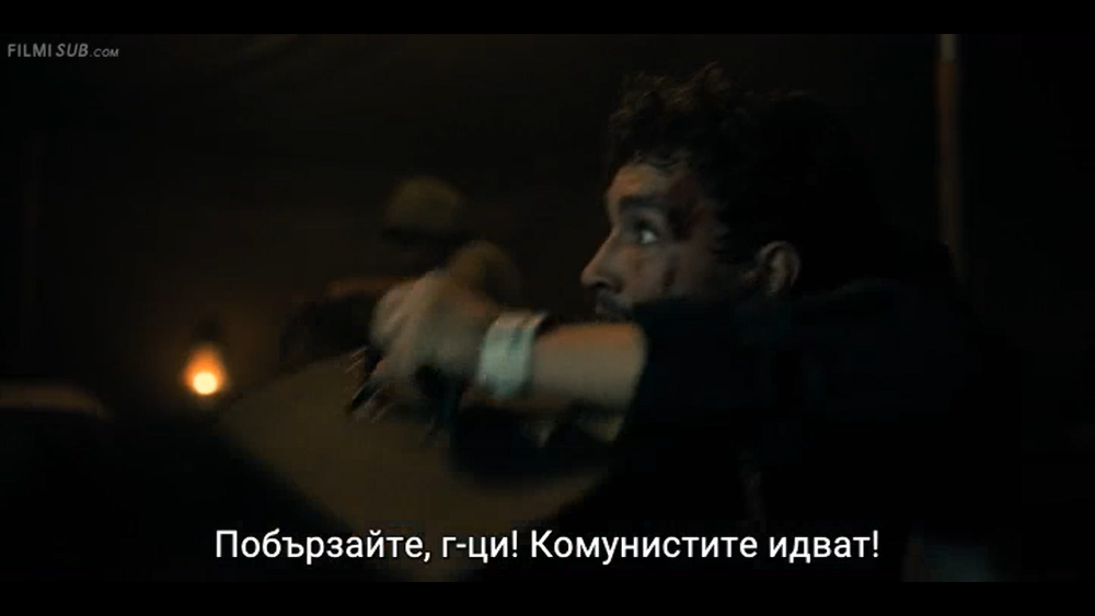760563518_(5).png.7758ed4ac606a46e46b036a043460cb1.png