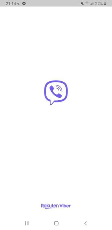 Screenshot_20220624-211410_Viber.jpg