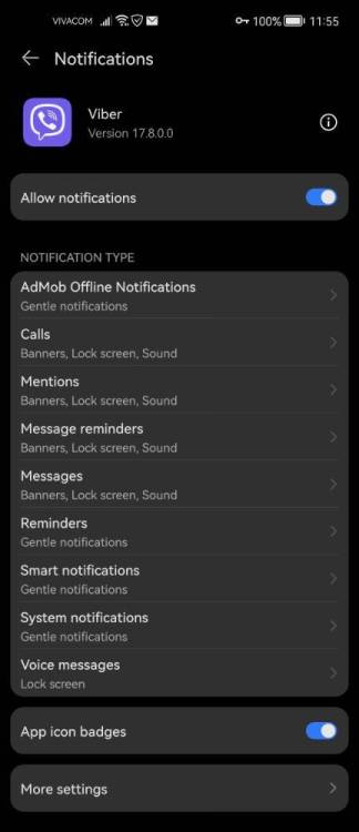 Screenshot_20220624_115538_com.huawei.systemmanager.jpg