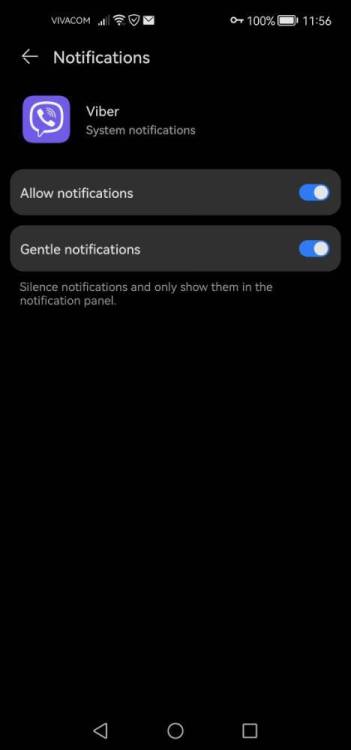Screenshot_20220624_115629_com.huawei.systemmanager.jpg